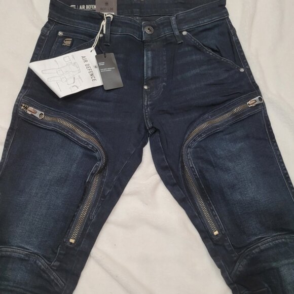 G star raw jeans - Picture 10 of 11